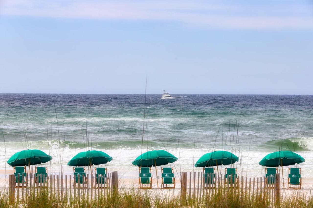 Sterling Sands 509 Destin Exterior photo